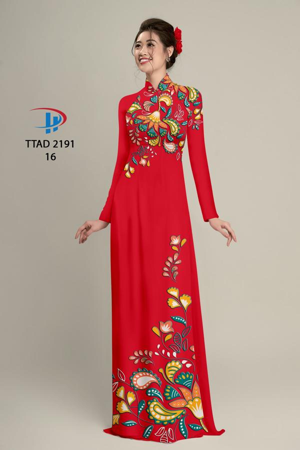 1649818042 vai ao dai dep%20(20)